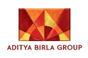 ADITYA BIRLA