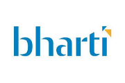 BHARTI RETAIL