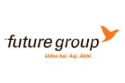 FURTURE GROUP