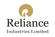 RELIANCE