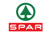 SPAR