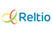 reltio