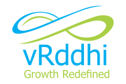 vrddhi