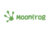 Moonfrog