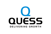 QuessCorp