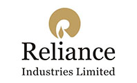 Reliance-Industries-Logo-edited