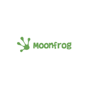 Moonfrog Labs